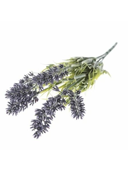 Casa de Engel Mesterséges levendula, 84/336