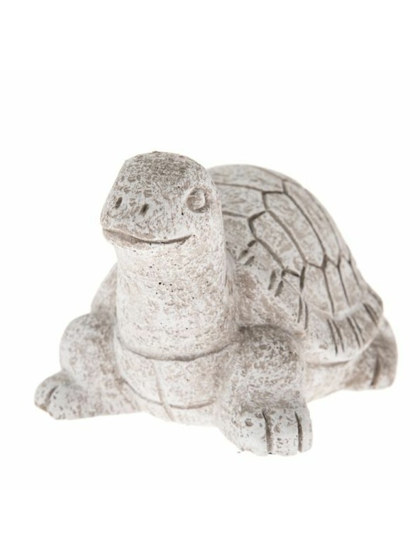 Casa de Engel Beton teknős, 0/36