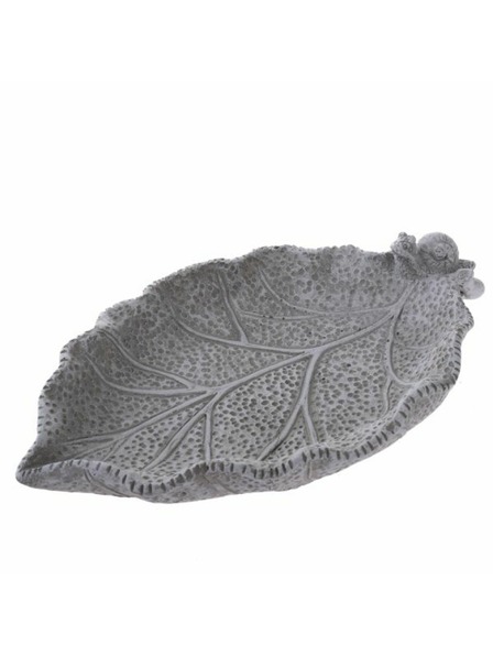 Casa de Engel Betonos madáritató - levél, 0/18