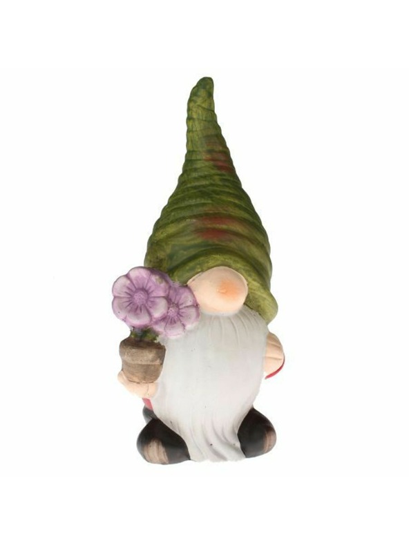 Casa de Engel Kerámia manó, 2/16