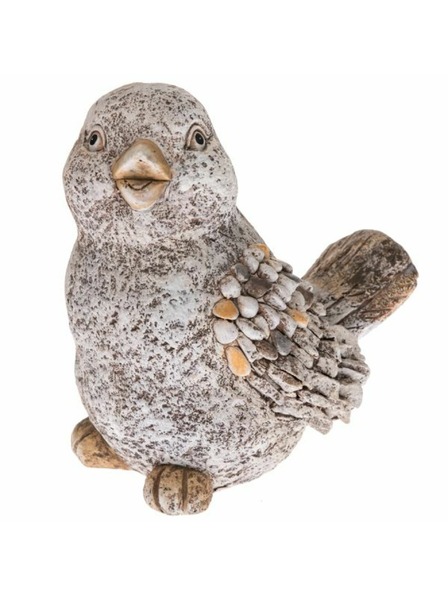 Casa de Engel Kerámia madár, 0/4