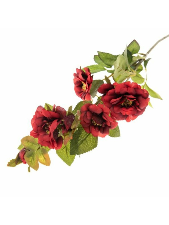 Casa de Engel Mesterséges rózsák, 36/216