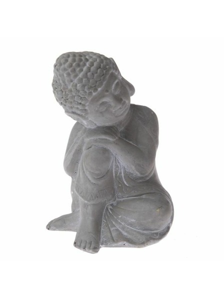 Casa de Engel Beton Buddha szobor, 0/12