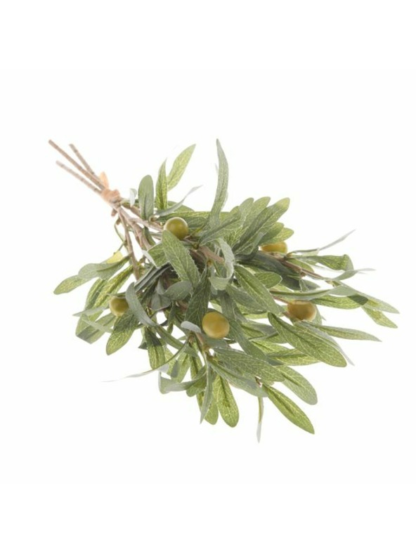 Casa de Engel Mű olajfa ág, 24/144