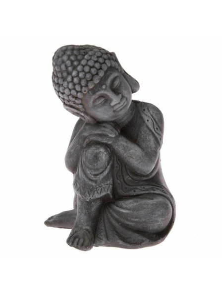 Casa de Engel Beton Buddha szobor, 0/12