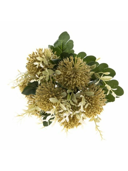 Casa de Engel Mesterséges virágok, 24/192