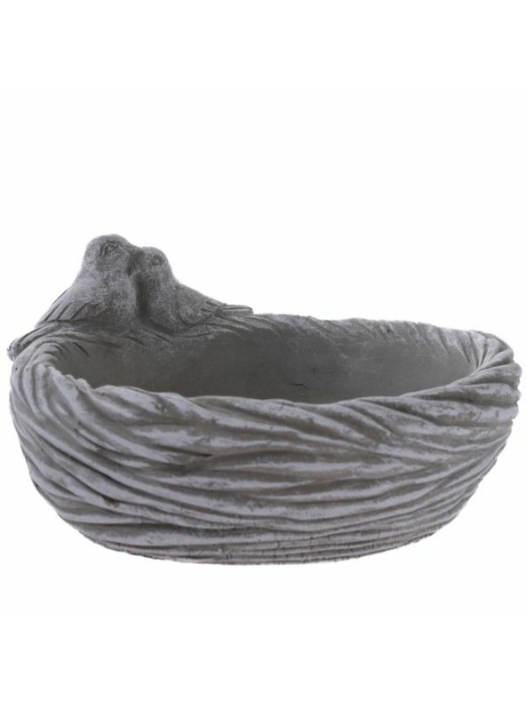 Casa de Engel Beton madáritató, 0/12