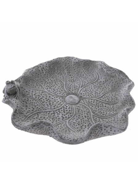 Casa de Engel Betonos madáritató - levél, 0/18