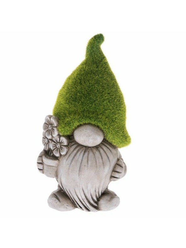 Casa de Engel Kerámia manó, 2/16