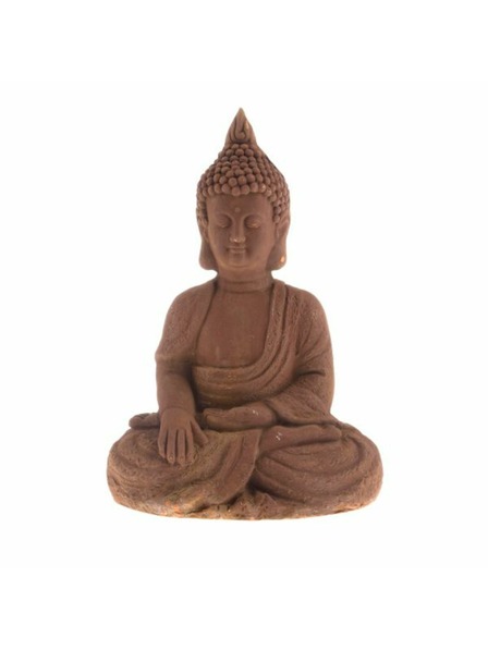 Casa de Engel Buddha (magnézium), 0/6