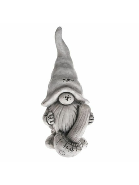 Casa de Engel Kerámia gnóm, 2/4