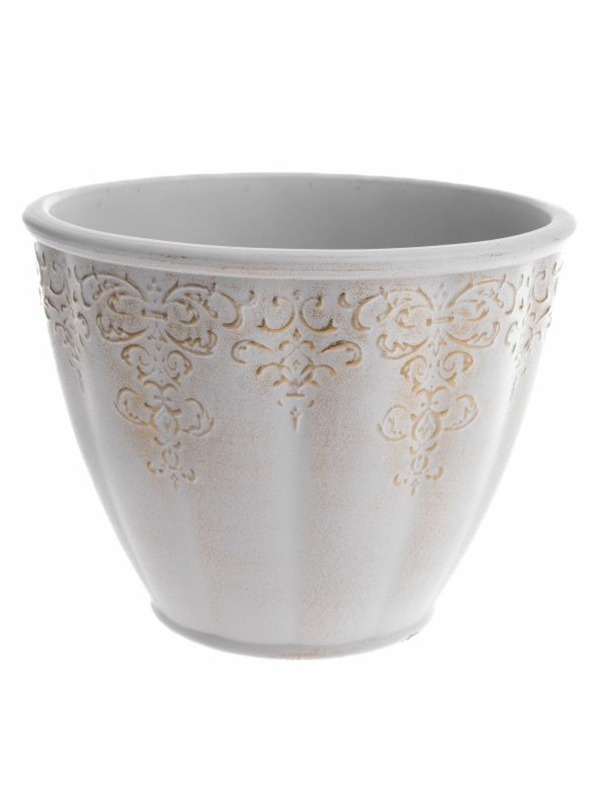 Casa de Engel Fazékfedő - öko műanyag, 0/18