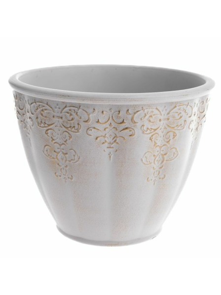 Casa de Engel Fazékfedő - öko műanyag, 0/18