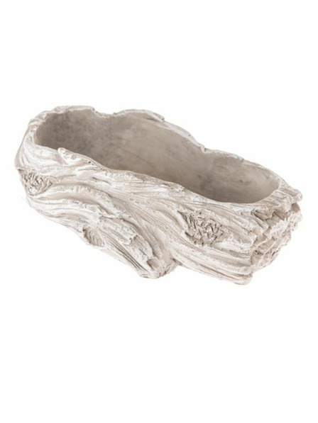 Casa de Engel Beton virágcserép, 0/24