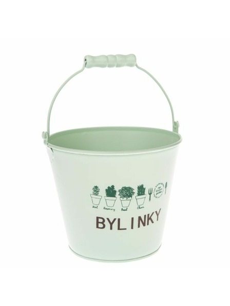 Casa de Engel Fém edénytartó, 0/80