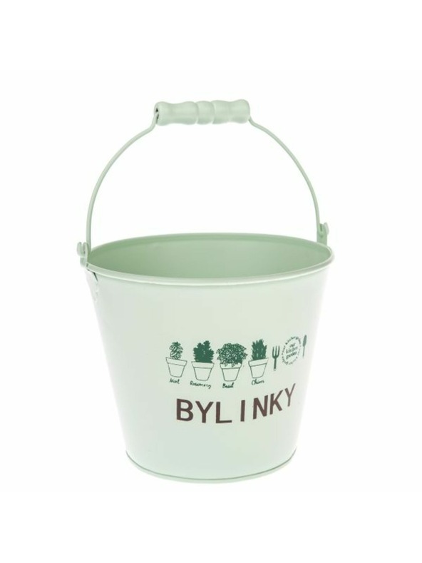 Casa de Engel Fém edénytartó, 0/80