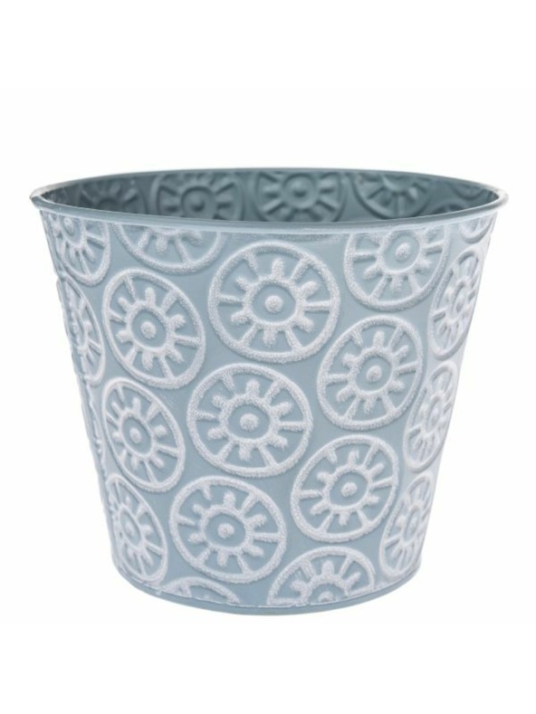 Casa de Engel Fém edénytartó, 0/80