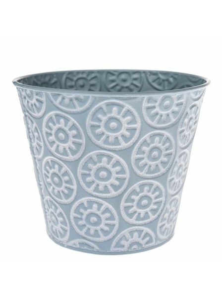 Casa de Engel Fém edénytartó, 0/80