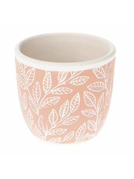 Casa de Engel Kerámia virágcserép, 1/36