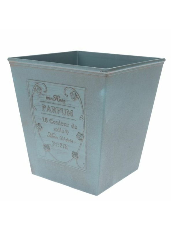 Casa de Engel Virágcserépfedő - Eco műanyag, 0/12