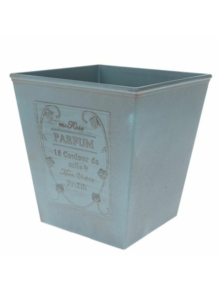 Casa de Engel Virágcserépfedő - Eco műanyag, 0/12