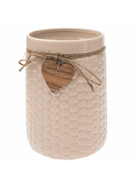 Casa de Engel Kerámia váza, 0/8