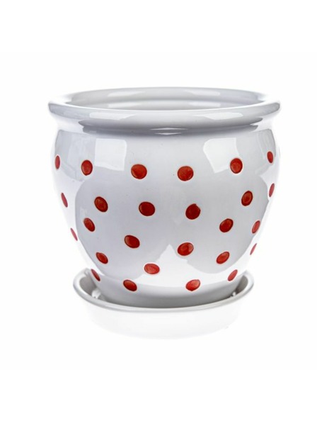 Casa de Engel Kerámia edényfedő, 0/12