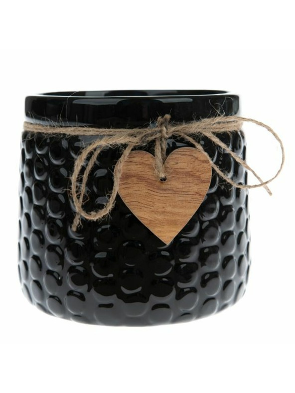 Casa de Engel Kerámia edényfedő, 0/12