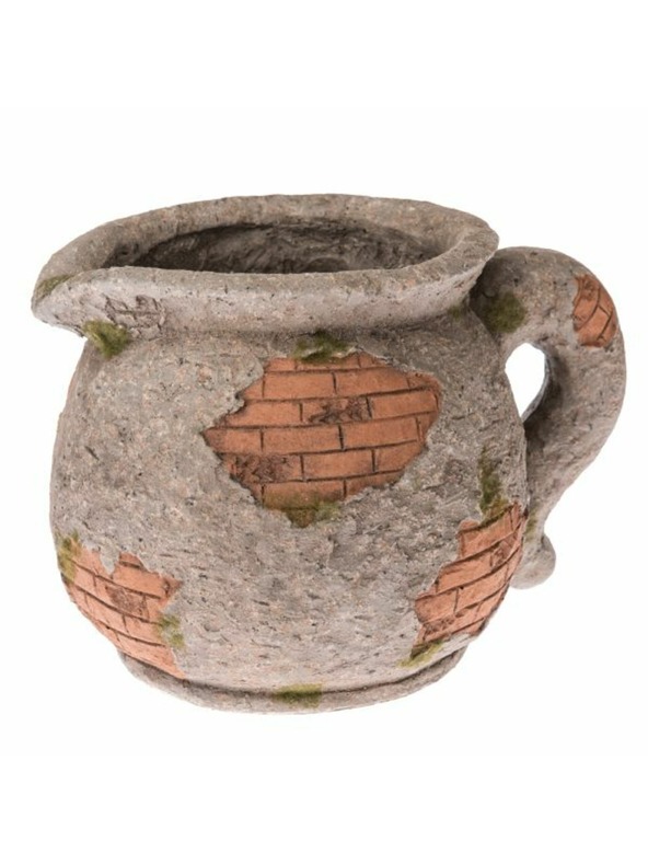 Casa de Engel Kerámia edényfedő - kancsó, 0/4