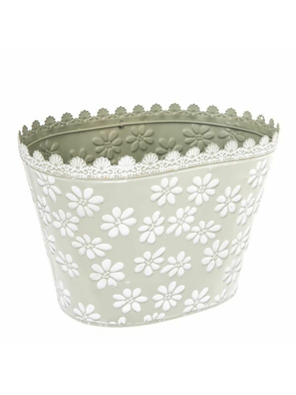 Casa de Engel Fém virágtartó tartó, 0/60