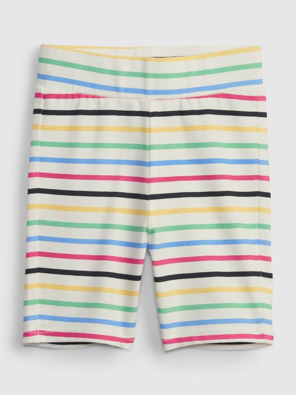 GAP Baby short Mix & Match GAP