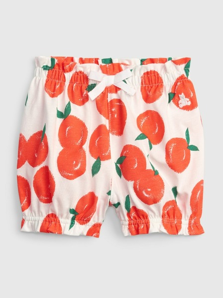 GAP Baby short Mix & Match GAP