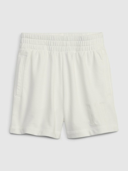 GAP Gyerek melegítő short GAP