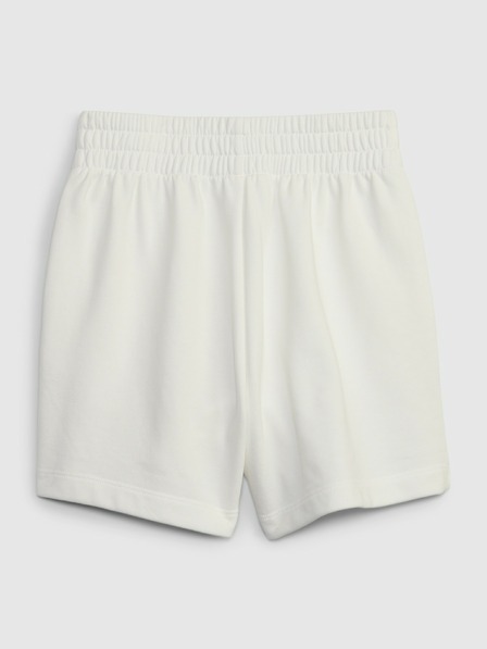 GAP Gyerek melegítő short GAP