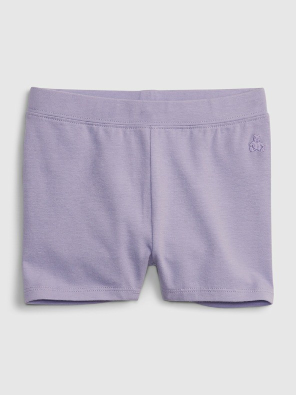 GAP Baby short Mix & Match GAP