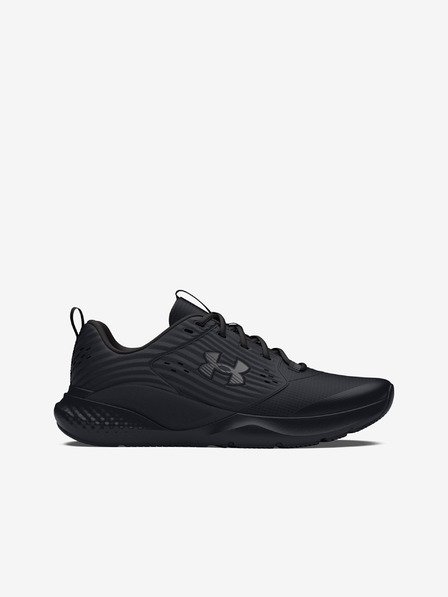 Under Armour Férfi cipők Under Armour UA Charged Commit TR 4
