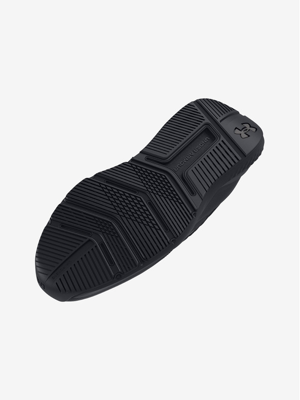 Under Armour Férfi cipők Under Armour UA Charged Commit TR 4