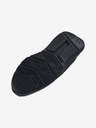 Under Armour Férfi cipők Under Armour UA Charged Commit TR 4