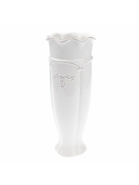 Casa de Engel Kerámia váza, 0/8