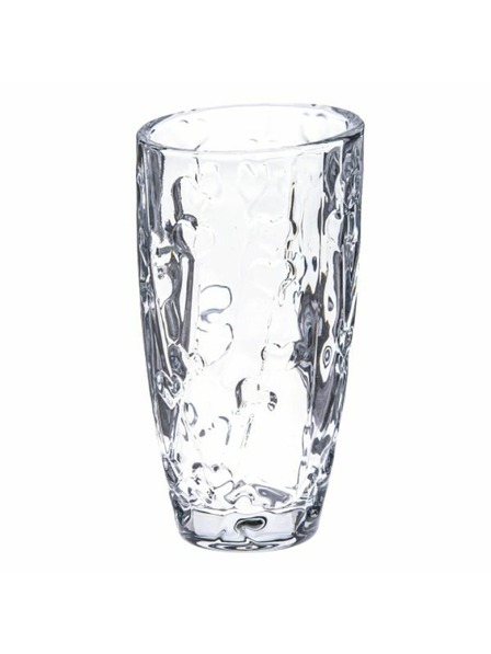 Casa de Engel Üvegváza, 1/24