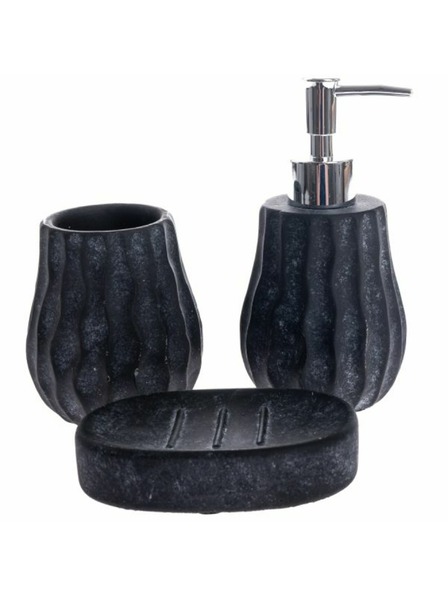 Casa de Engel Labdakészlet, cement, 0/12