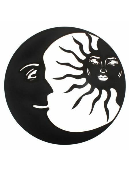 Casa de Engel Fali fa dekoráció - nap, 0/25