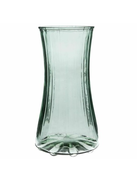 Casa de Engel Üvegváza, 0/12