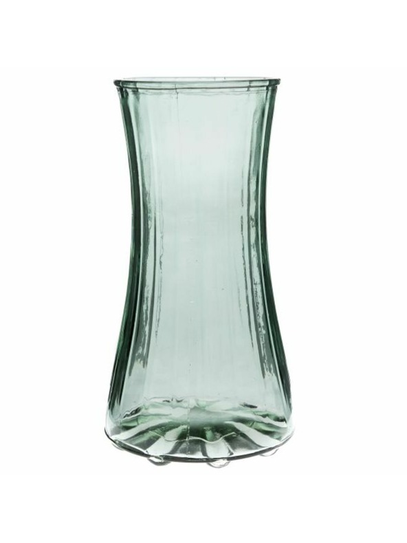 Casa de Engel Üvegváza, 0/12