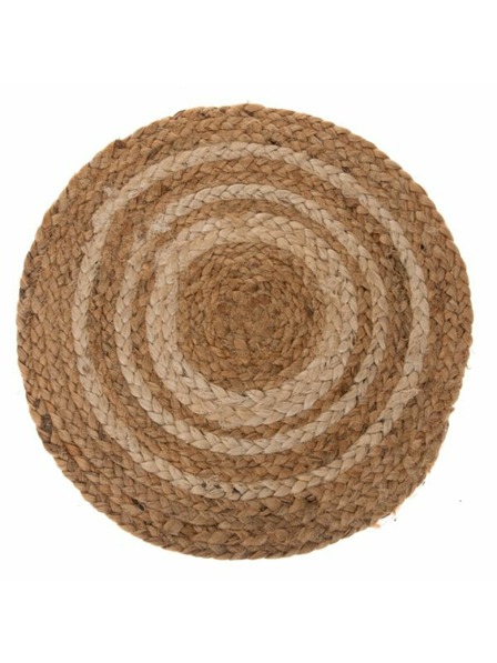 Casa de Engel Jutaszőnyeg, 0/50