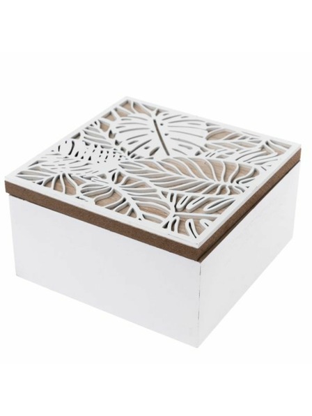 Casa de Engel Fadoboz, 4/24