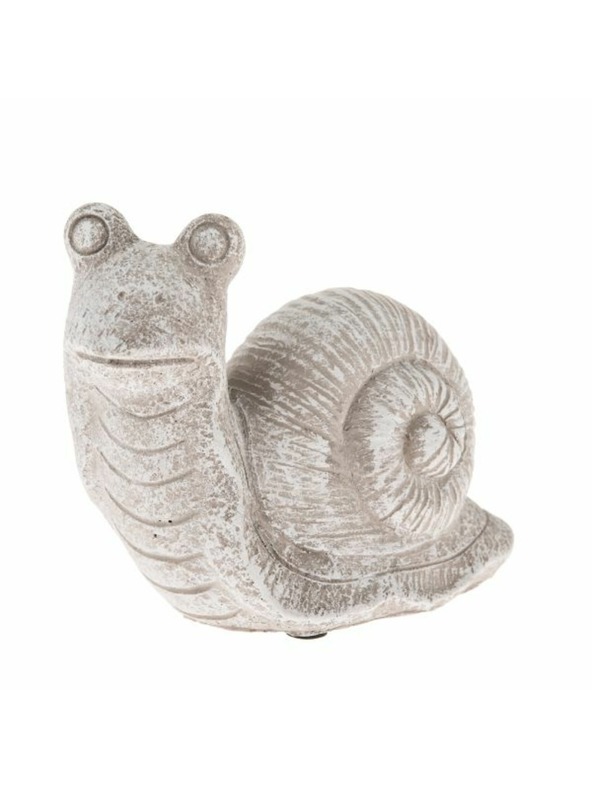 Casa de Engel Beton csiga, 0/24