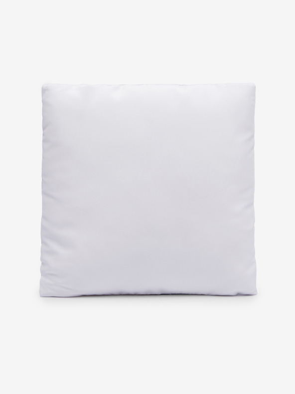 Kaemingk Bézs-fehér kültéri párna Kaemingk