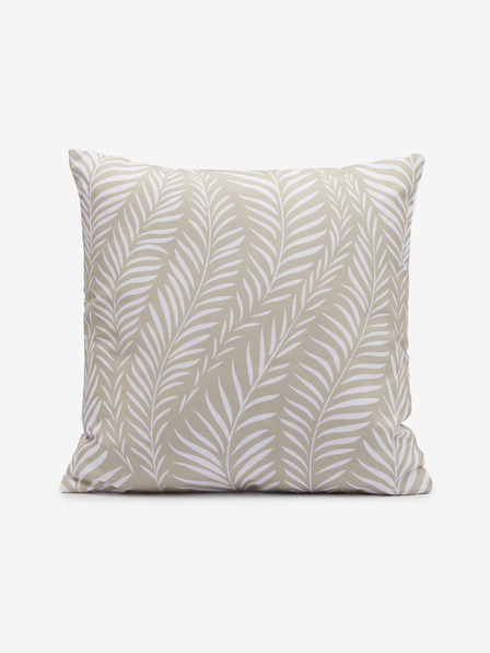 Kaemingk Bézs színű kültéri párna Kaemingk