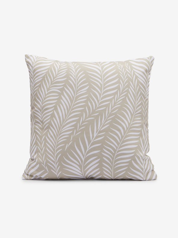 Kaemingk Bézs színű kültéri párna Kaemingk